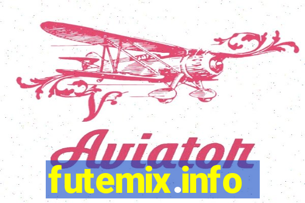 futemix.info