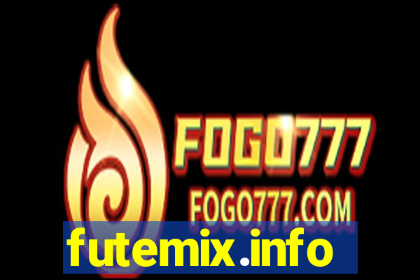 futemix.info