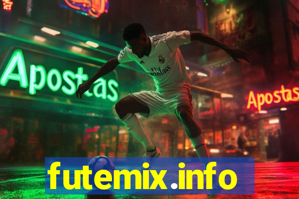 futemix.info