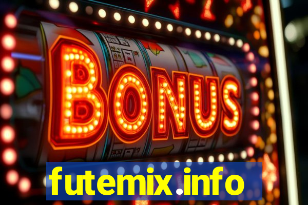 futemix.info