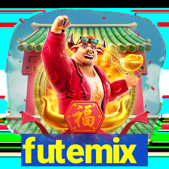 futemix