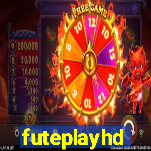 futeplayhd