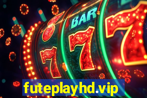 futeplayhd.vip