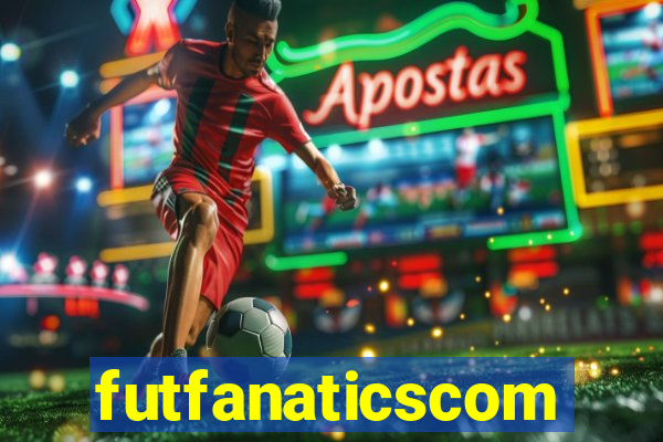 futfanaticscom