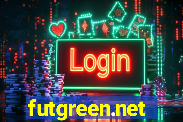 futgreen.net