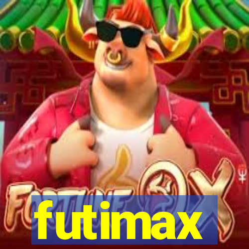 futimax