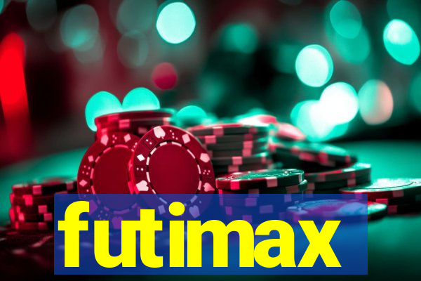 futimax