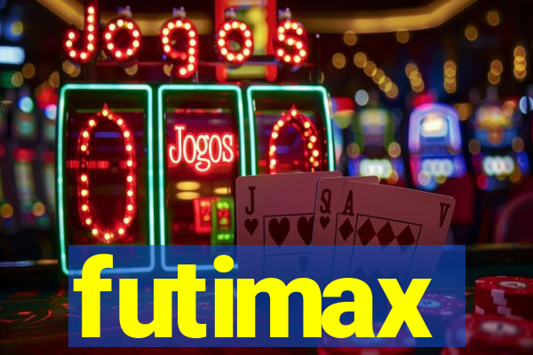 futimax