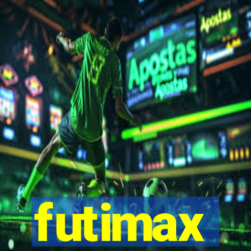 futimax