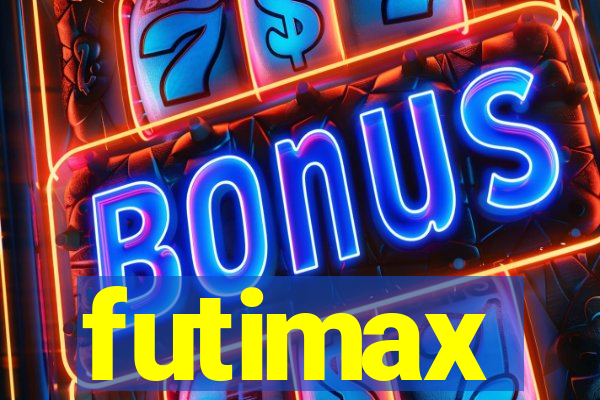 futimax