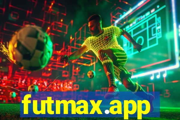 futmax.app