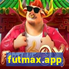 futmax.app