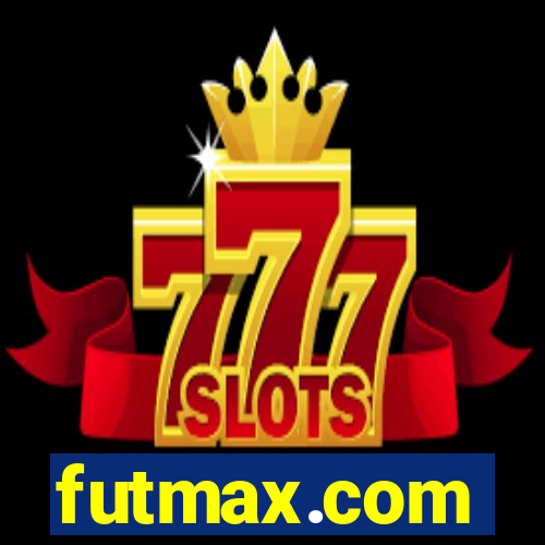 futmax.com