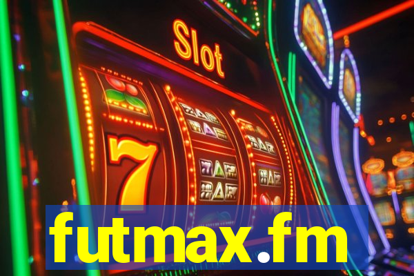 futmax.fm