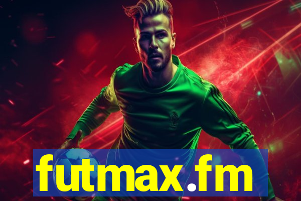 futmax.fm