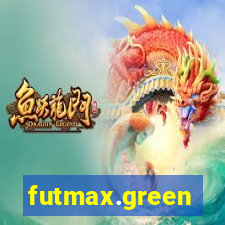 futmax.green