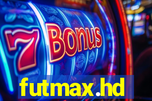 futmax.hd