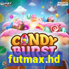 futmax.hd