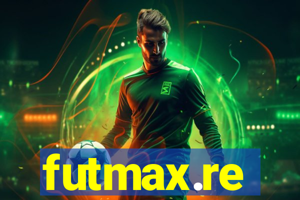 futmax.re