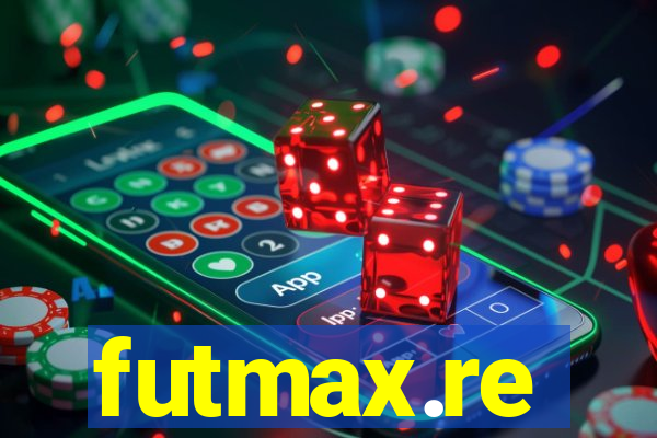 futmax.re