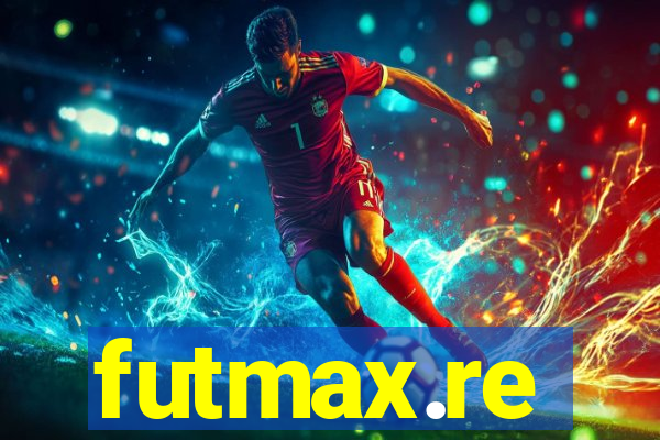 futmax.re