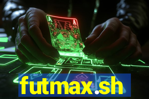 futmax.sh