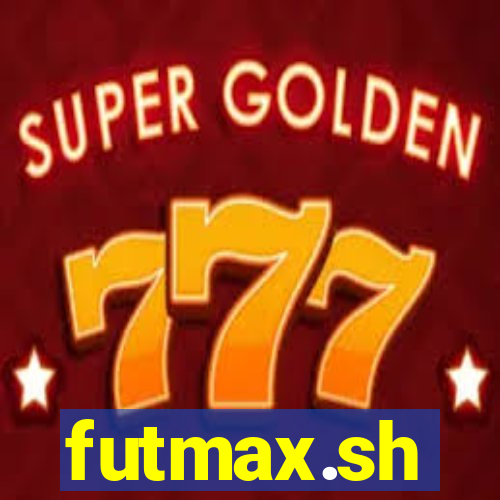 futmax.sh