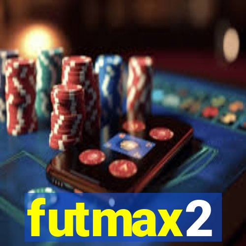 futmax2