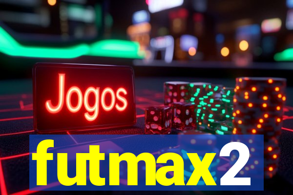 futmax2