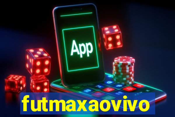 futmaxaovivo