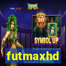 futmaxhd