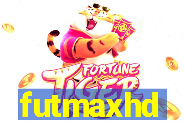 futmaxhd