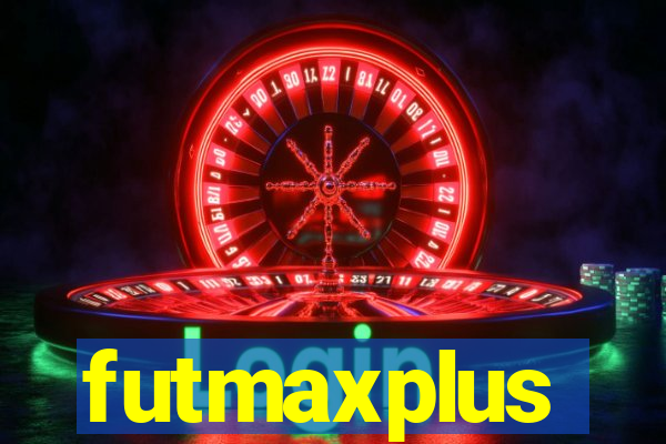 futmaxplus