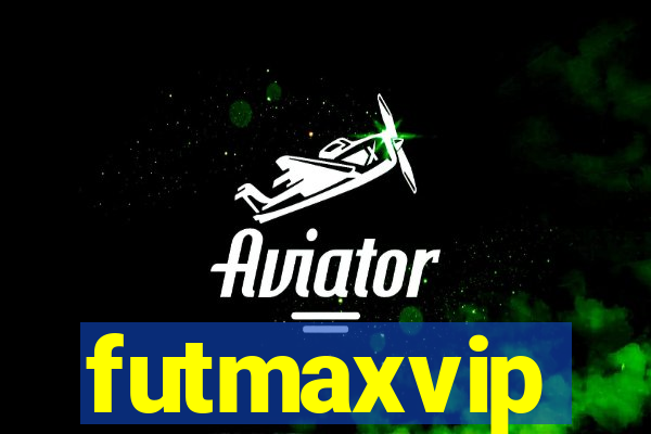 futmaxvip