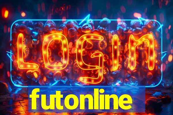 futonline