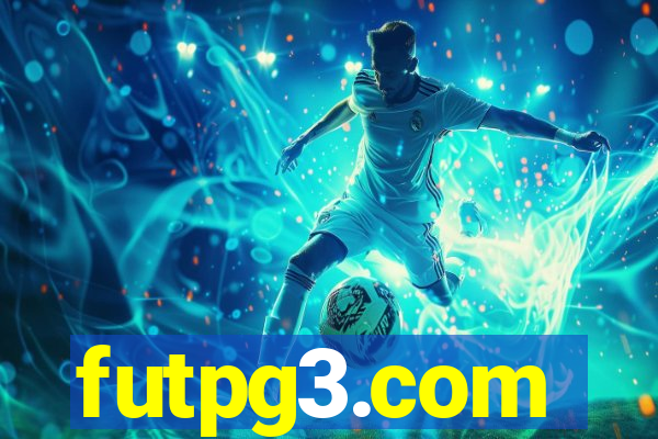 futpg3.com