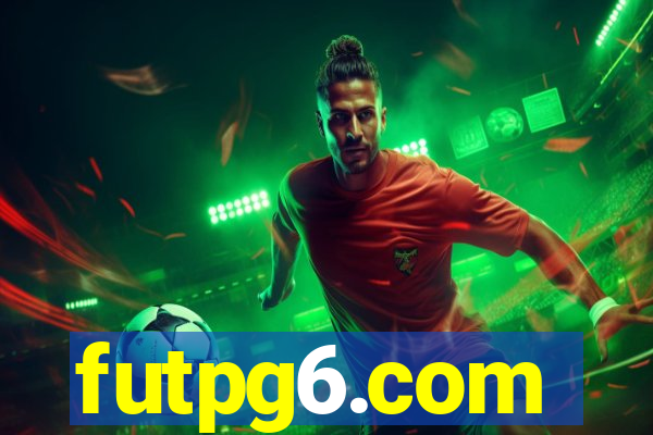 futpg6.com