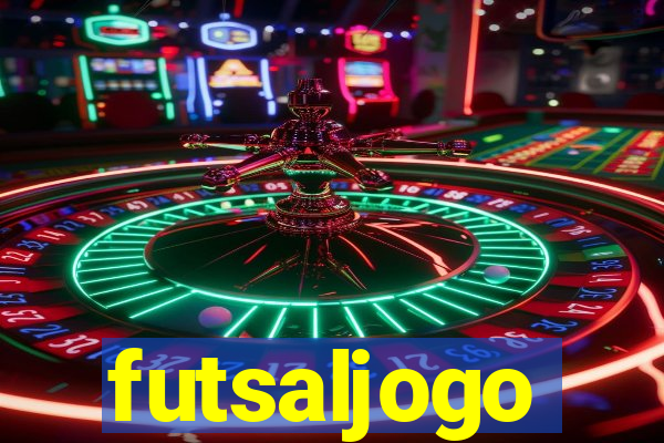 futsaljogo