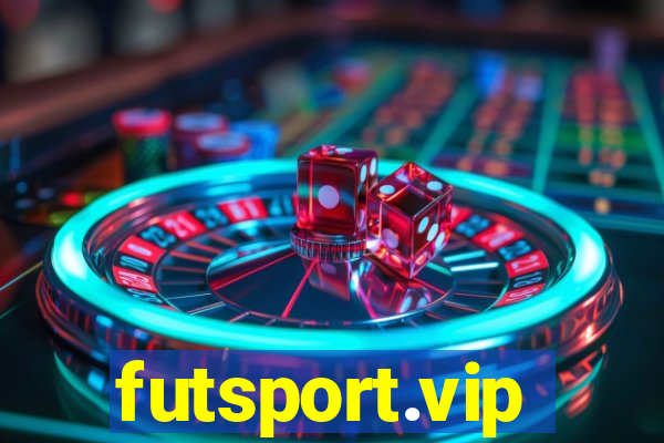 futsport.vip