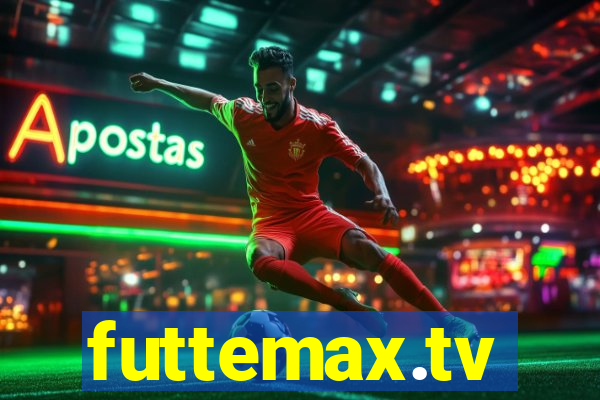 futtemax.tv