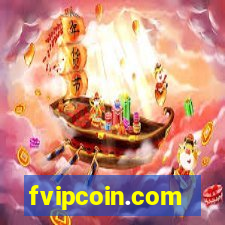 fvipcoin.com