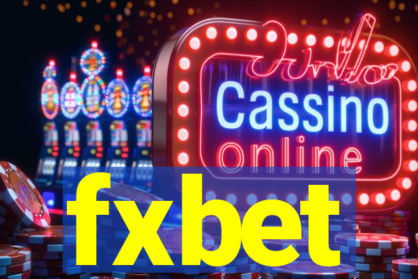 fxbet