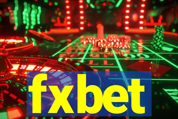 fxbet