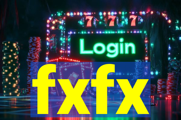 fxfx