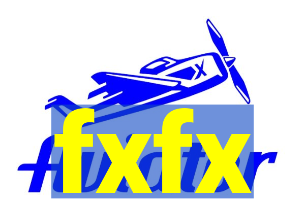 fxfx