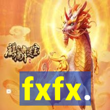 fxfx.