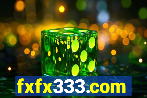 fxfx333.com