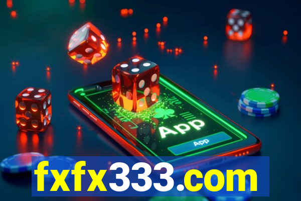 fxfx333.com