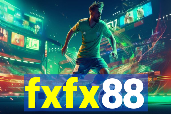 fxfx88