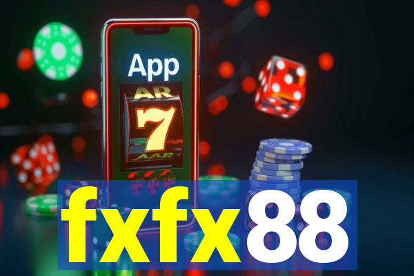 fxfx88